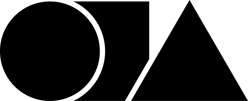 SpotScribe Logo