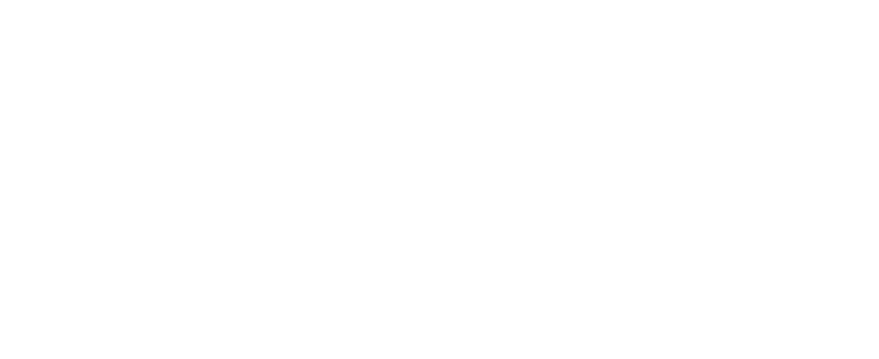 SpotScribe Logo