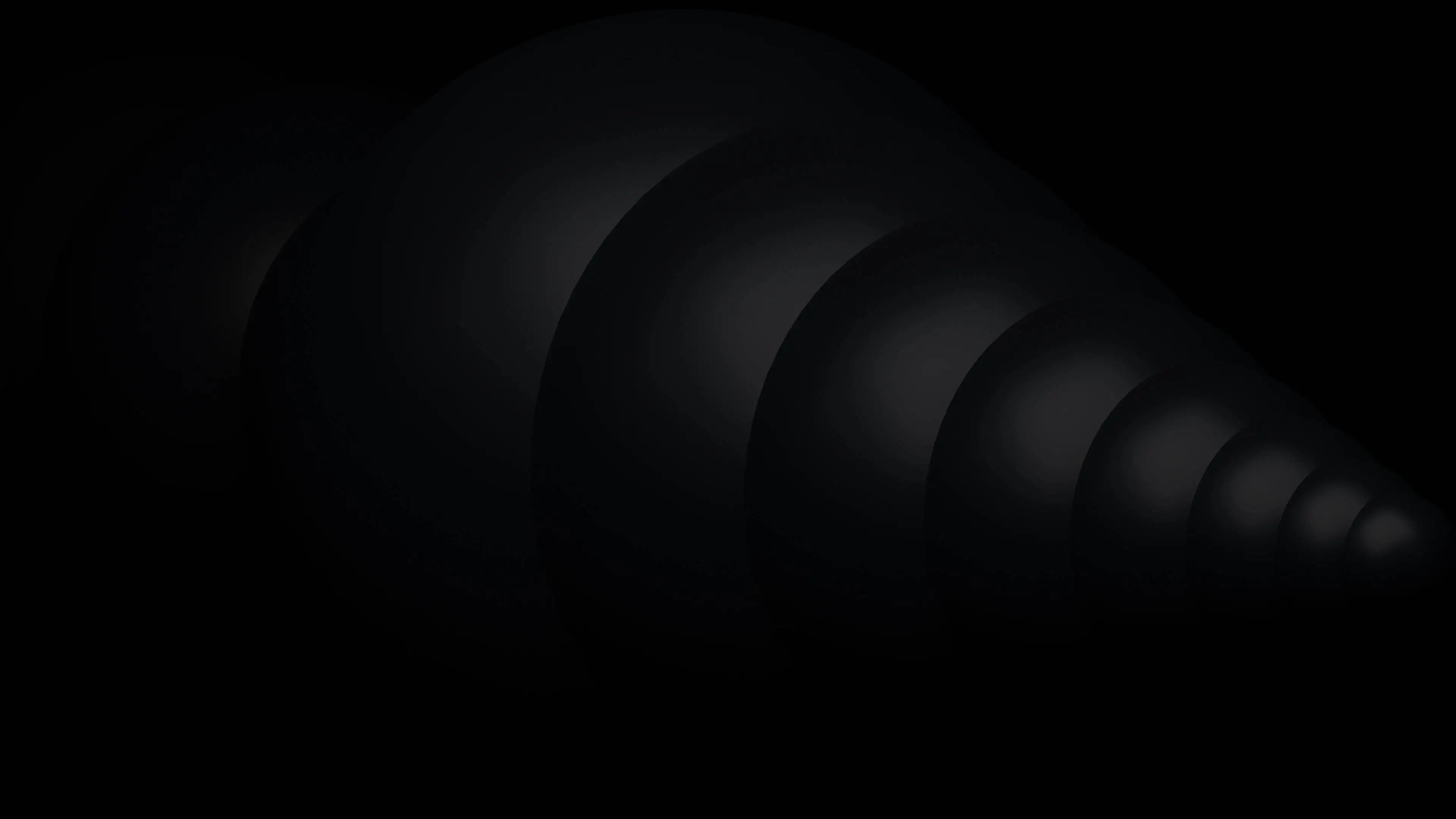 Hero Background