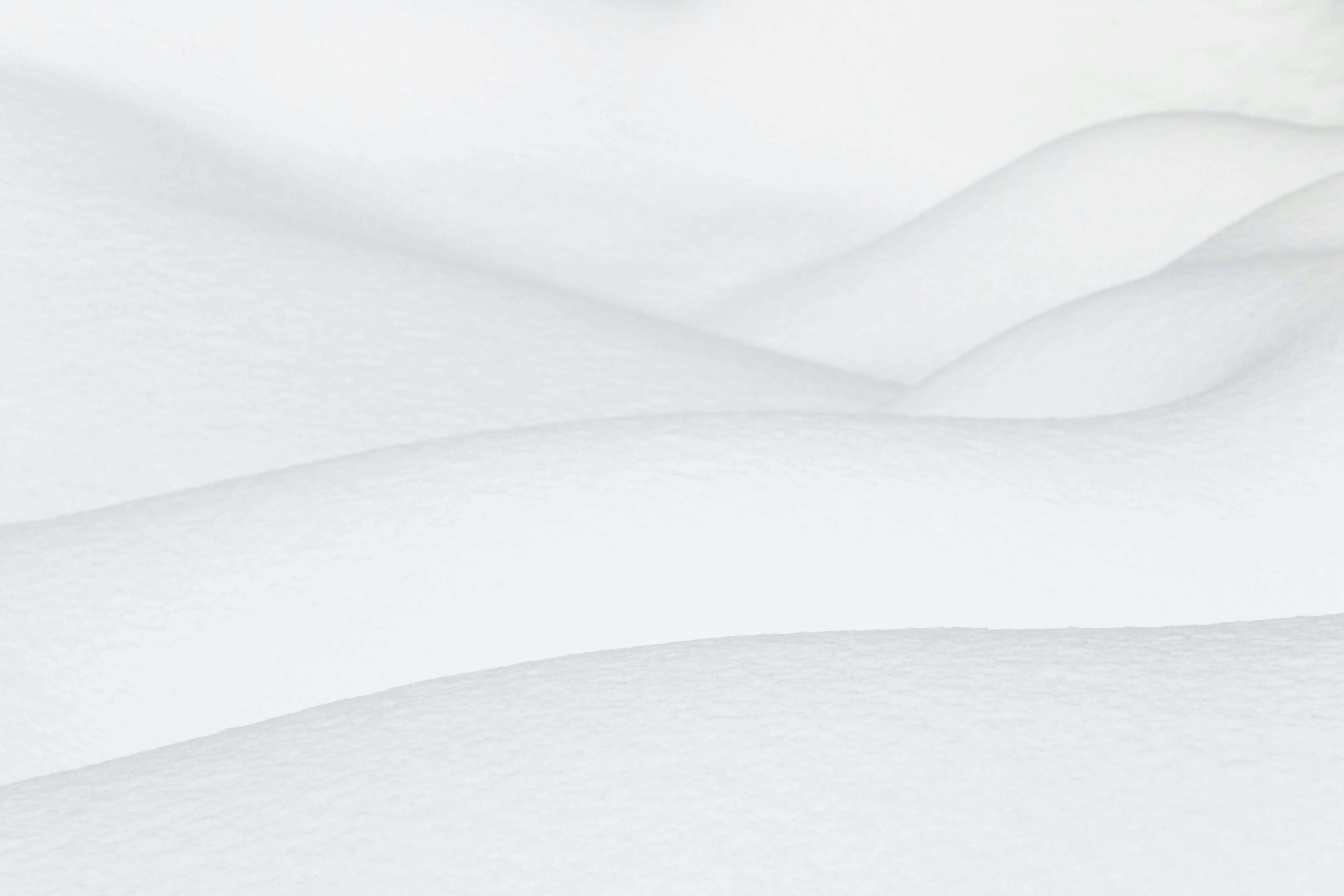Hero Background